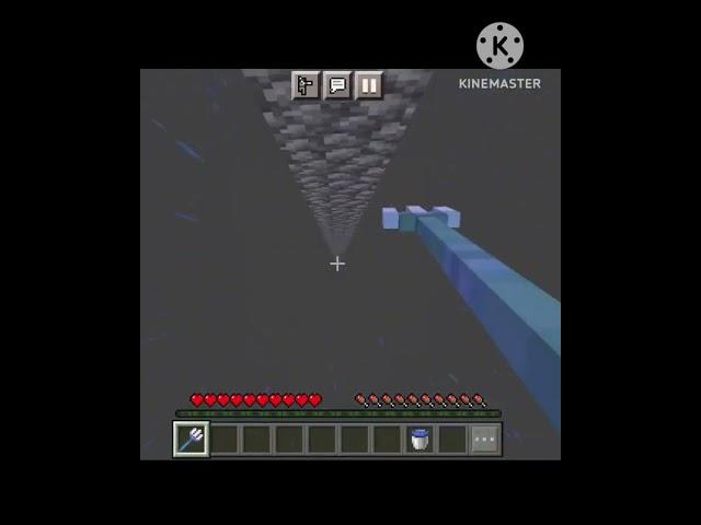 Rk gaming Comeback video #minecraft #shorts #Rkgaming