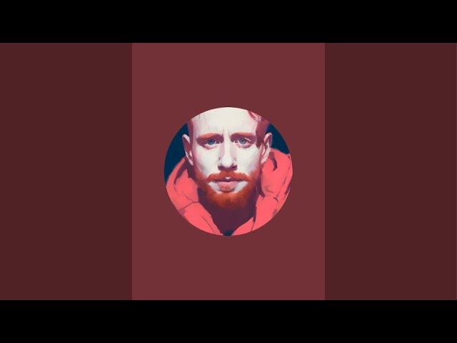 Господин Литвинович в прямом эфире!
