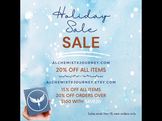 Holiday Sales! Don’t miss this for your fav travel watercolor palette and more! #watercolor #onsale