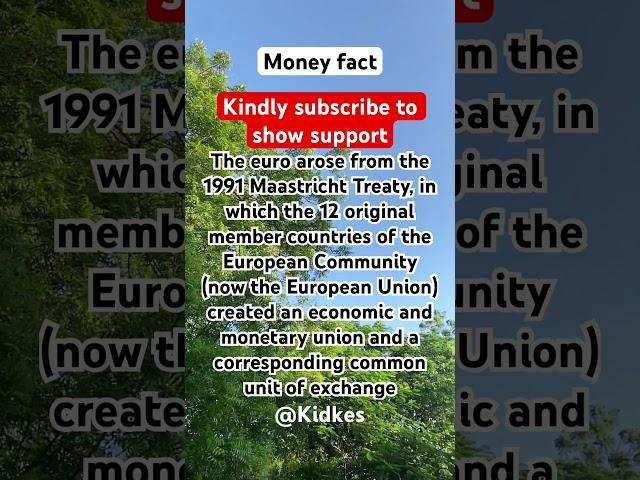 Amazing money fact | asake lonely at the top #shorts