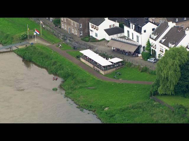 Limburg van Boven: Eijsden