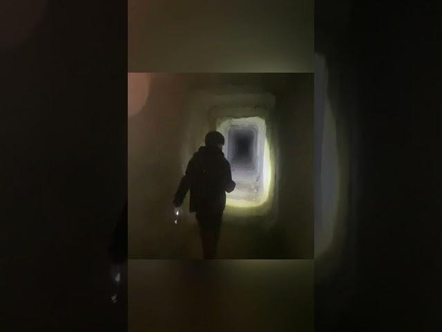 #днепр #подземелье #underground #shorts #суперсус