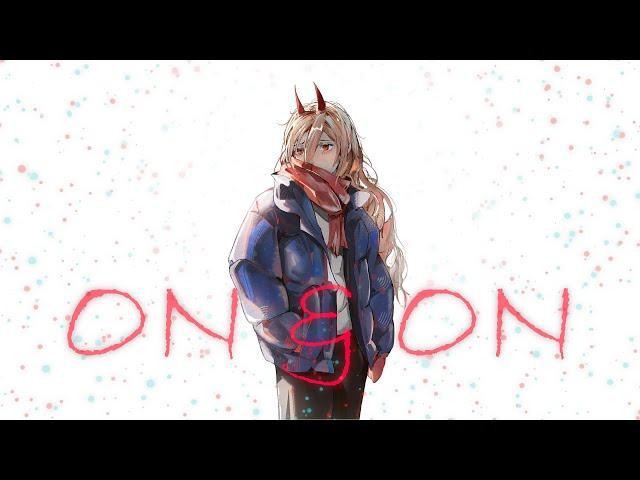 On & On [AMV]