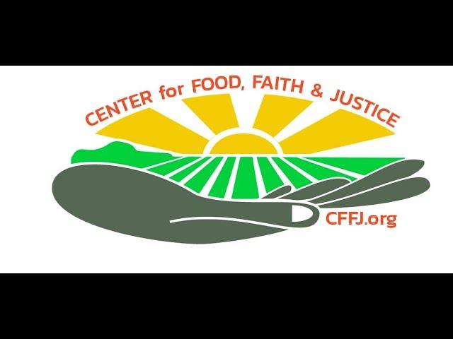 CFFJ Promo #7