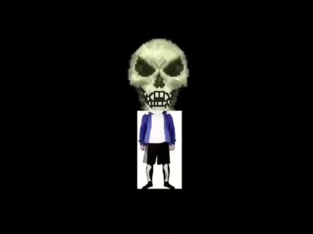 sans