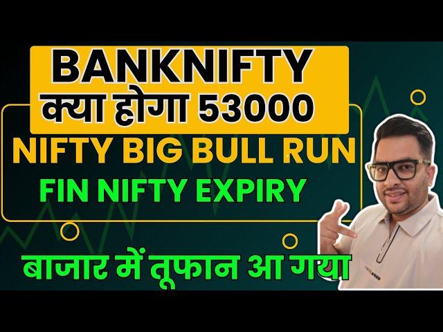 BANKNIFTY PREDICTION NIFTY ANALYSIS FOR TOMORROW 26 NOV | TOMORROW MARKET Prediction |fin nifty