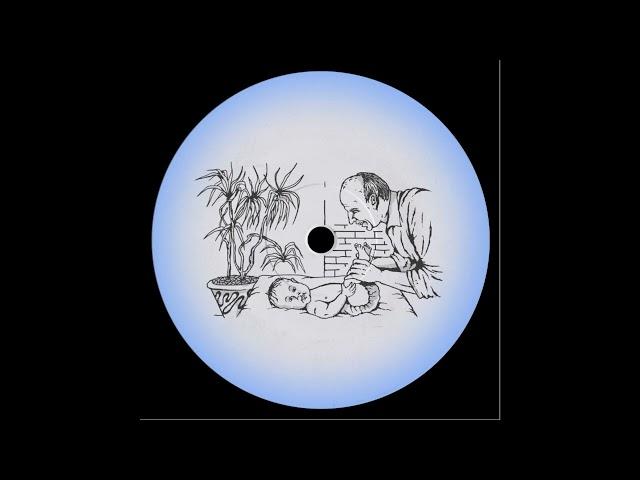 Adrien Calvet - The Astrologist [SAH001]