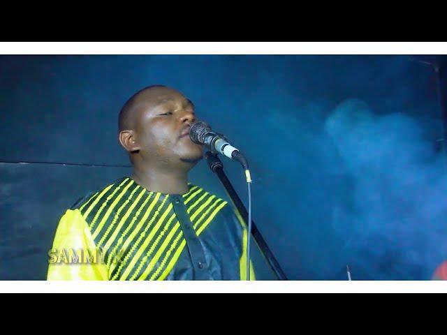 MWAKA WA KURIRIKANWO BY SAMMY K ( Skiza 5960374 SEND TO 811 )  Official Video