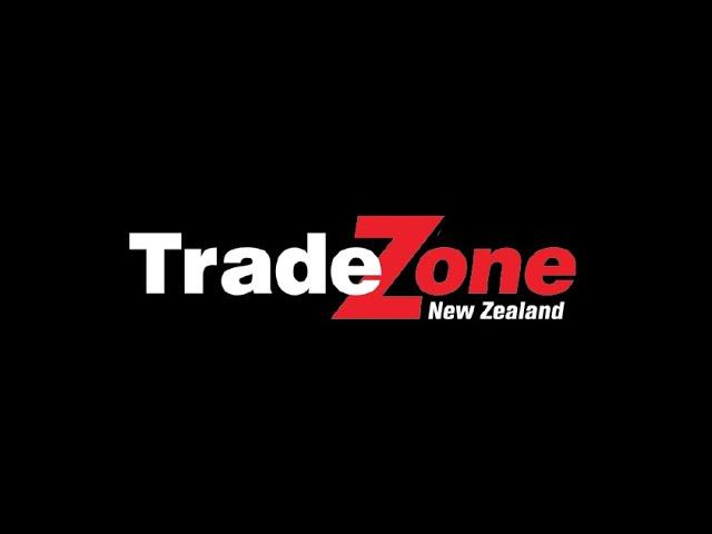 We Are TradeZone