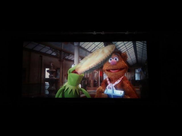 Muppet*Vision 3D Full Show Plus Pre Show Walt Disney World Hollywood Studios 2024