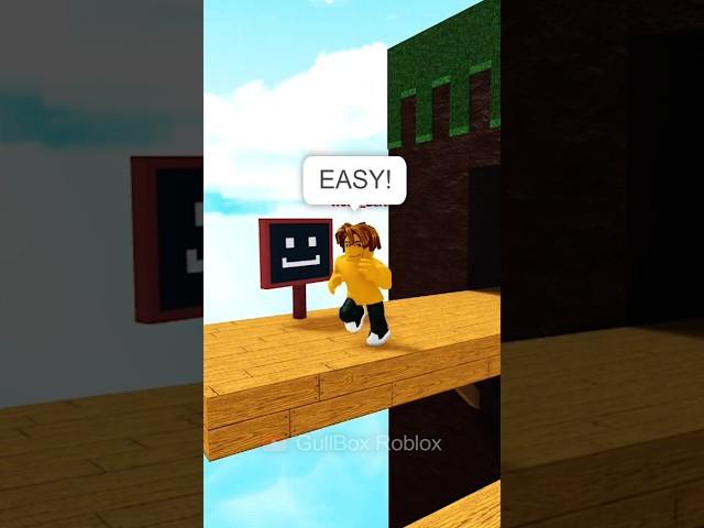  troll platform in roblox build a boat