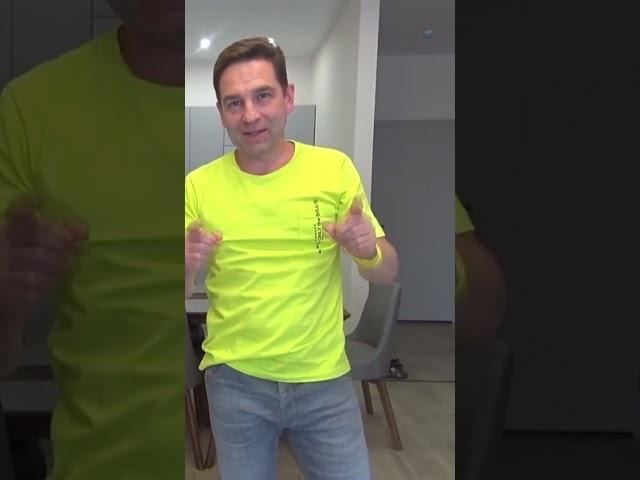 Ошибка в плавании кролем. Рыскание головы. Фрагмент. Видео полностью смотрите, кликнув по ссылке