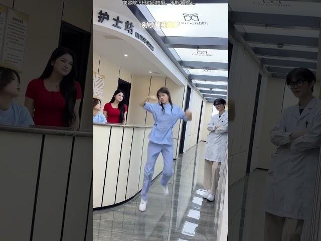 別讓愛凋落 #浅跳一下