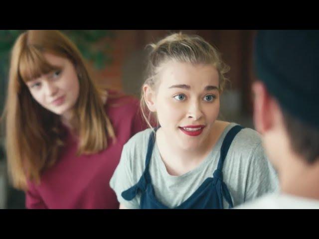 skam druck s1 e8 eng subs