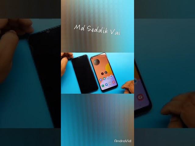 Vivo V20/Y20S/ Bypass /Google Accunt Lock Android 11| Pc