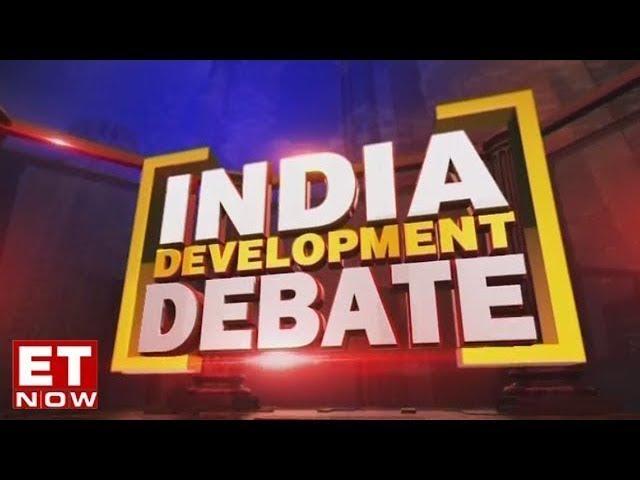 SC Decriminalises Homosexuality | Section 377 Scrapped | India Development Debate