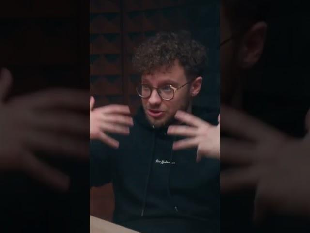 ОЧЕНЬ ВПЕЧАТЛИТЕЛЬНЫЙ ЧЕЛОВЕК