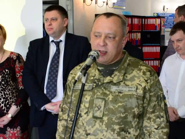 DSZ 5 2016 BROVARY
