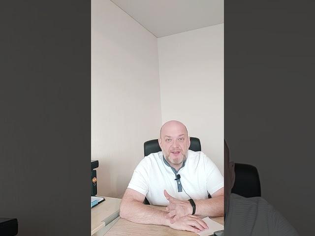 Как мне принять мамино наследство