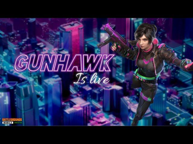 Fun stream with randoms | Gunhawk Gaming