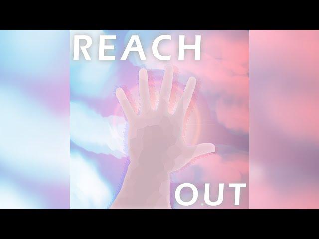 Kertor - Reach Out (Full Album)