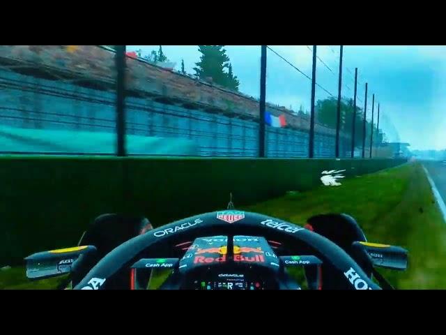 Epic save F1