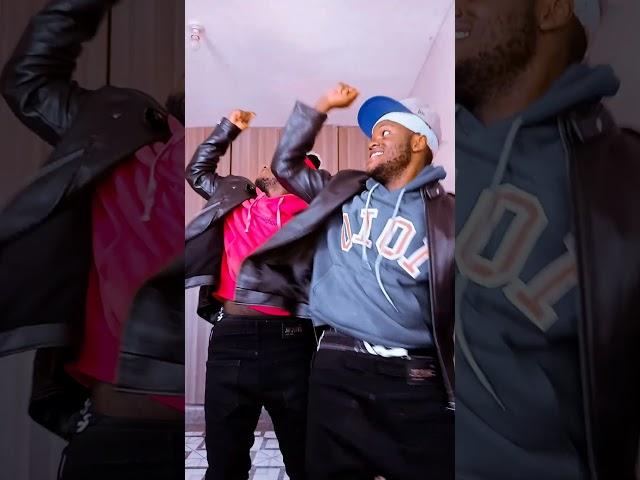 New song bySkylatylaaftDiamondplatnumz#jazadancers#dance#ytshorts#skylatylaa #shorts#tiktok#amapiano