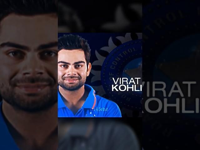 Virat Kohli   Vs Lasith Malinga  | Rohit Creation 45 #shortsfeed