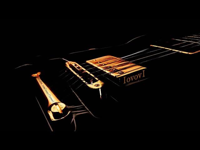علي بن محمد - يا ليالي وين ذاك الحب غاب
