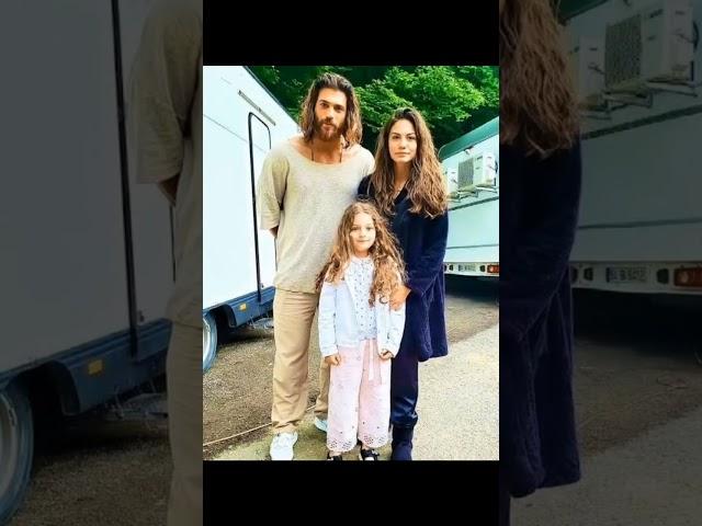 #cansanem #canyaman #canyamanbeatzz #canyamanlovestatus #canyamanfans #demetözdemir