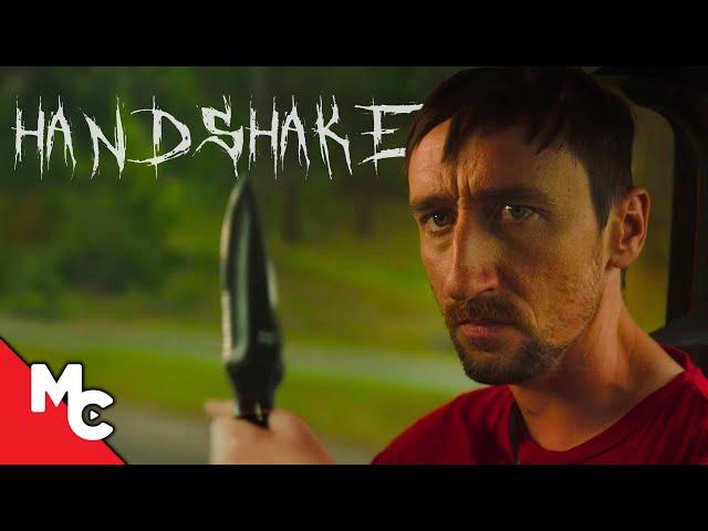 Anything To Make Money | New Crime Thriller Drama Movie | Full Movie | Handshake