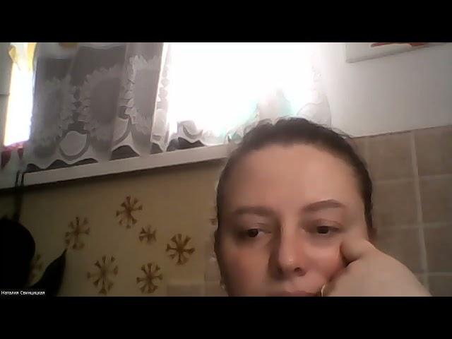 Класифікація екструдерів і вироби з поліетелену