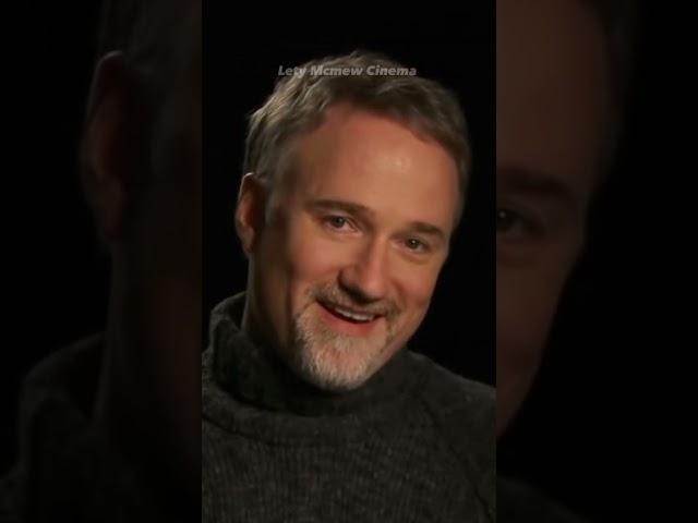 happy birthday #davidfincher director of #fightclub #mindhunter #gonegirl and more amazing movies