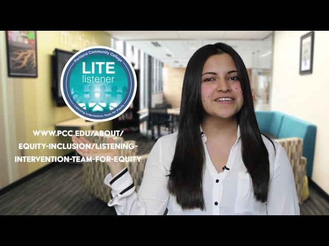 Edutainment: LITE Program