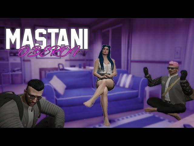 Mastani ' SINGLE' Oberoi in tha city | GTA 5 RP Live in Velocity Roleplay