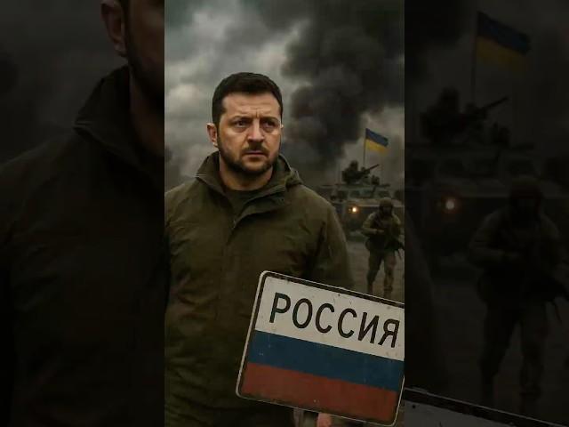 ️ВСУ под Брянском / Прорыв границы РФ / Z-каналы бьют тревогу #nexta #новости #россияукраина
