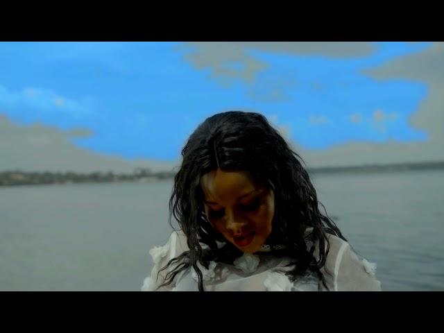 Mara Zol by Queen Zee (latest video) 