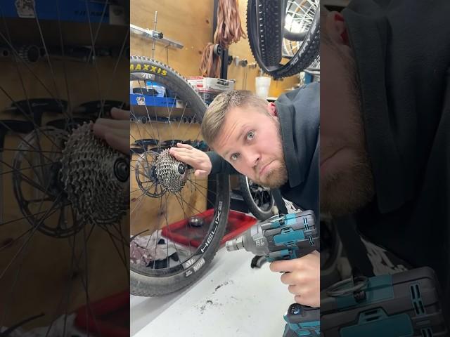 Как ЛЕГКО почистить кассету?