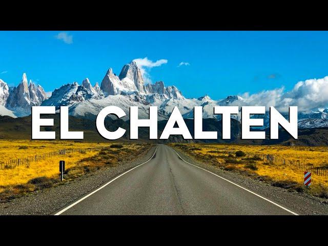 Top 10 Best Things to Do in El Chalten, Argentina [El Chalten Travel Guide 2024]