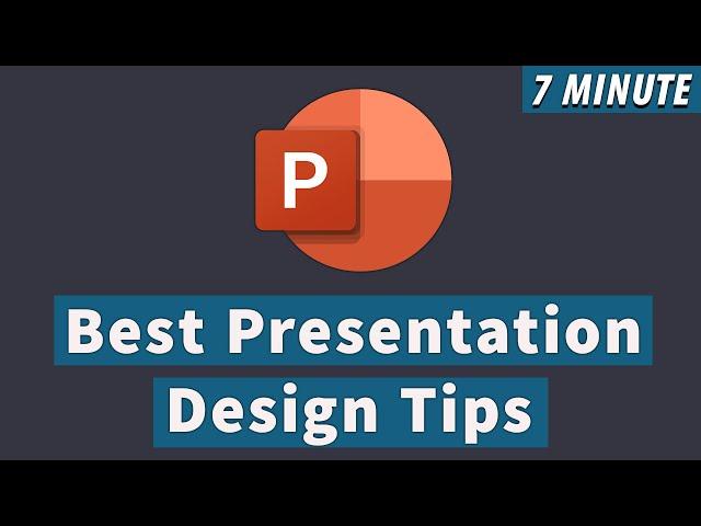 it will change the way you create presentations