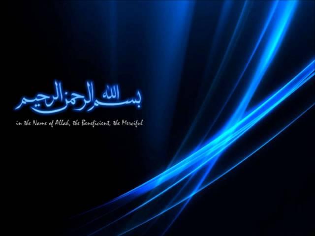 Masikah - Keep Your Hijabs High (no music)