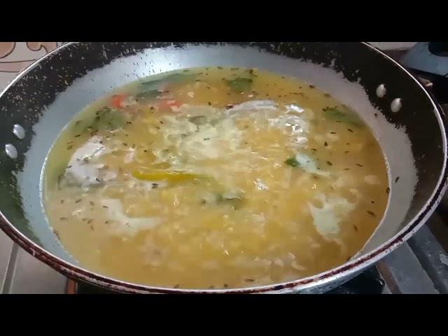 RONTOS & THOY#konkini special #sreyas #cooking #youtube 