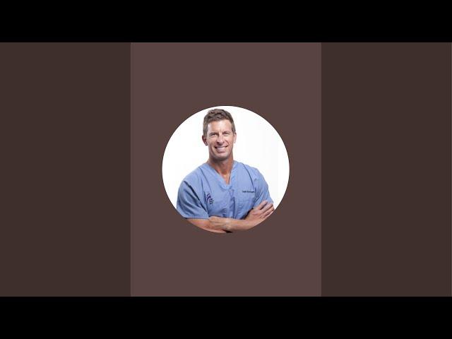 Dr. Dan Says is live!