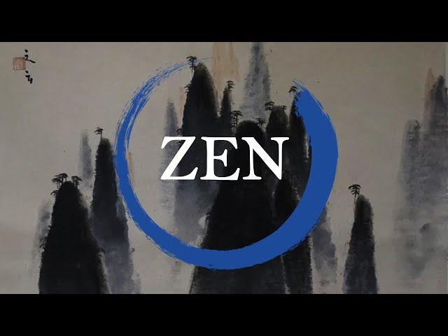 How To Practise Zen In Daily Life