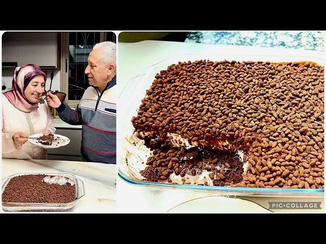  Découvrez les 5 vidéos les plus TENDANCE au Maroc ce 17/03/2025 !  #Maroc #Tendance