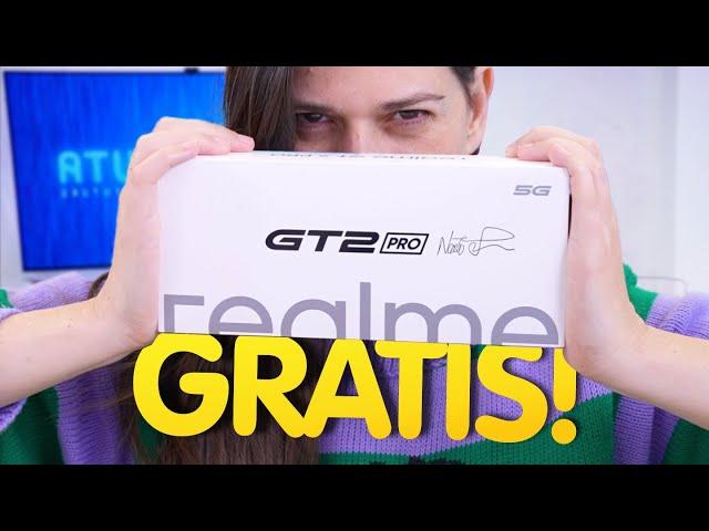 TELÉFONOS GRATIS EN DIRECTO!!!!!!! ¿Quieres uno YA MISMO?