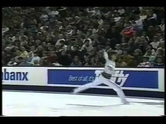 The Best Triple Axel Jumps Compilation