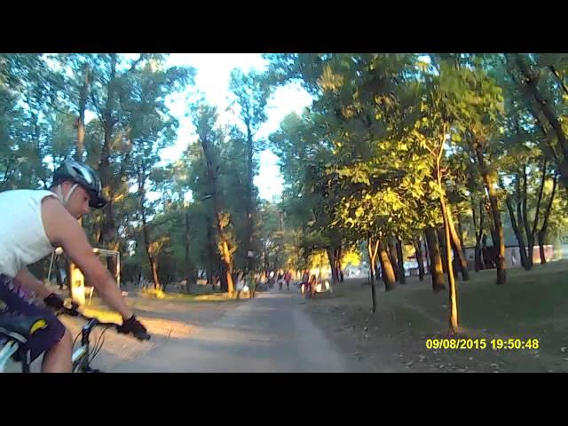 MOV 0029