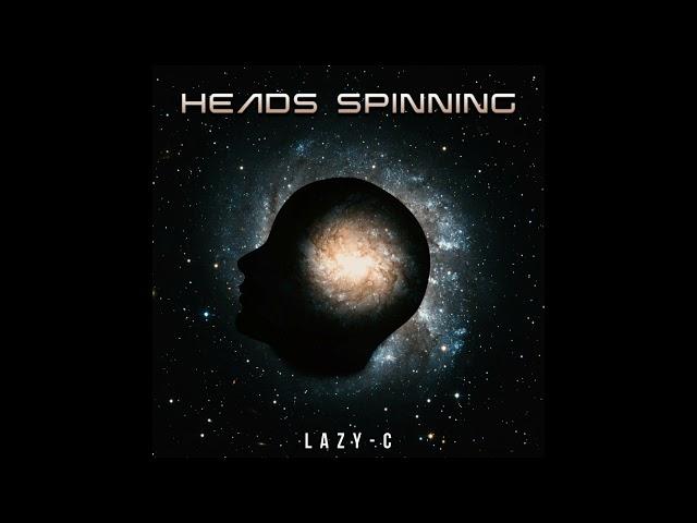 Heads Spinning - Produced by The ARTISANS; Ramil Rama p/k/a CrueLTooL (Collaborator)