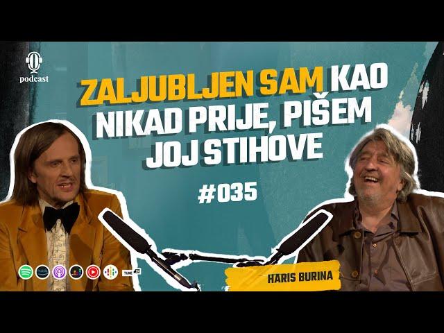 Protestovao sam protiv Miloševića: Prijetili su da će mi otkinuti glavu, nisam odustao - Opet Laka